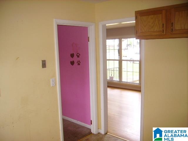 2300 24th Street Southwest Birmingham, AL 35208 - Photo 7 of 23