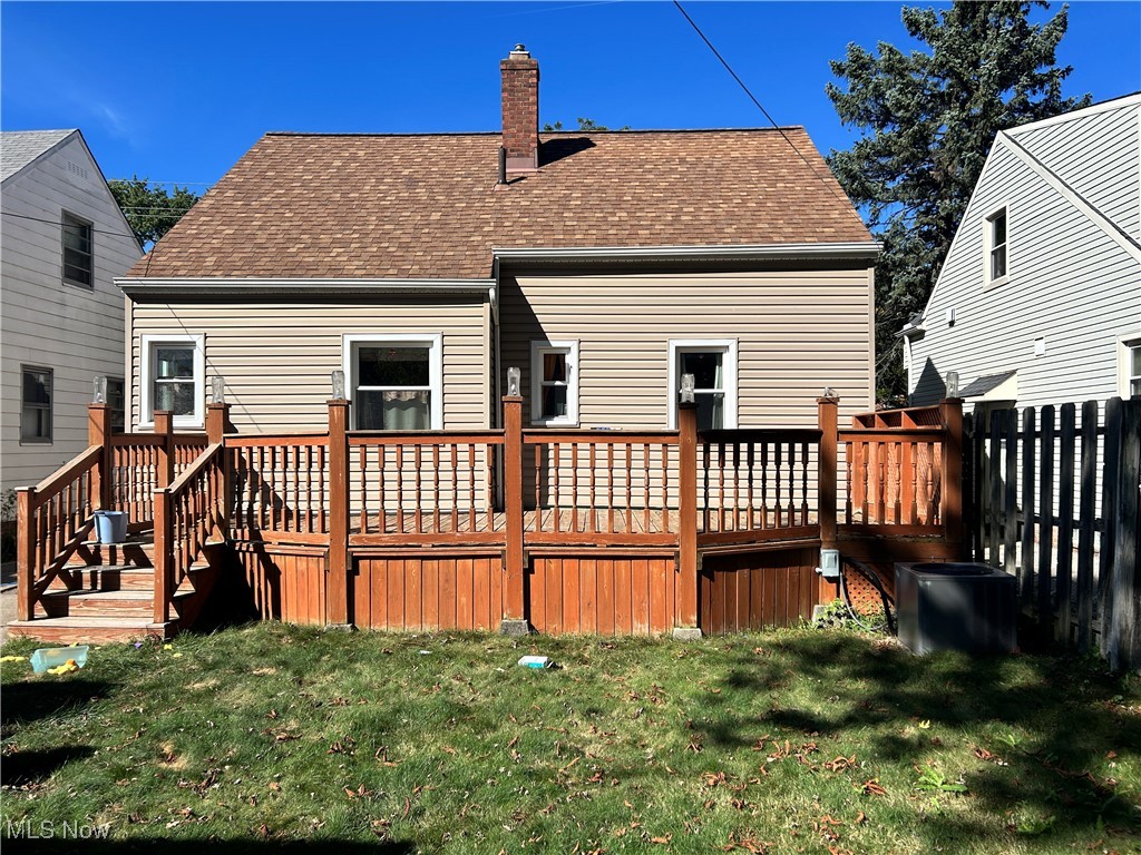 13712 Rockside Road Garfield Heights, OH 44125 - Photo 11 of 11
