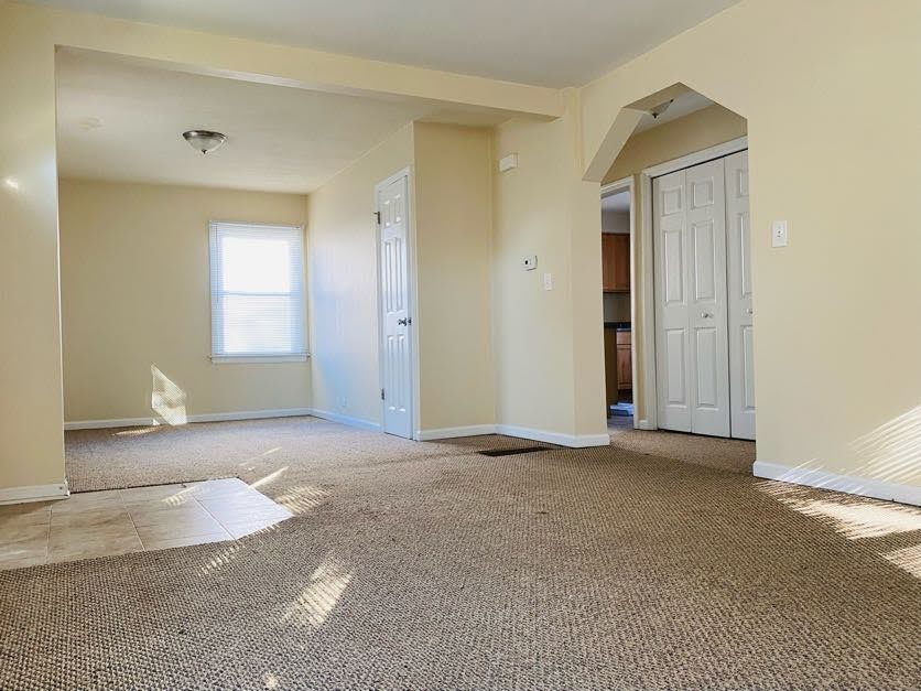17543 Roy Street Lansing, IL 60438 - Photo 4 of 13
