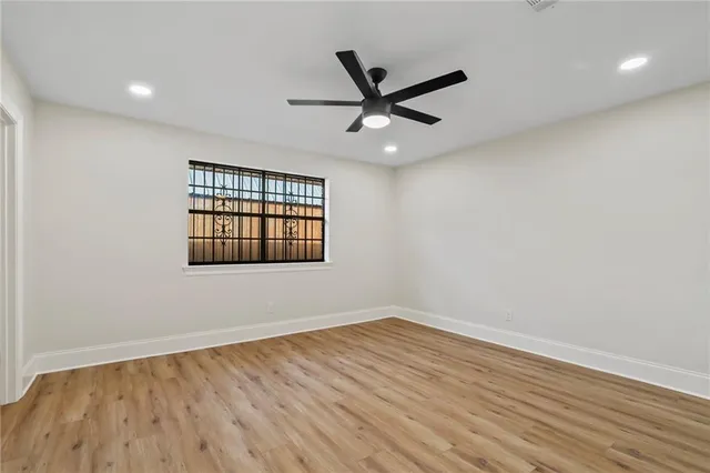 $455,000 | Undisclosed Address, Metairie, LA 70005