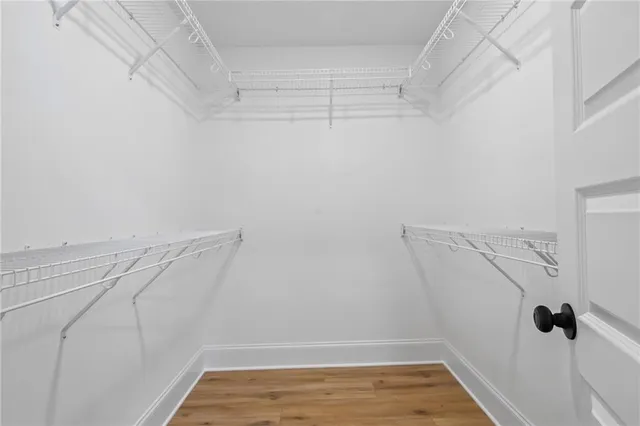 $455,000 | Undisclosed Address, Metairie, LA 70005