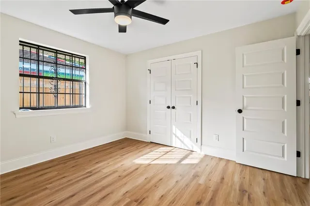 $455,000 | Undisclosed Address, Metairie, LA 70005