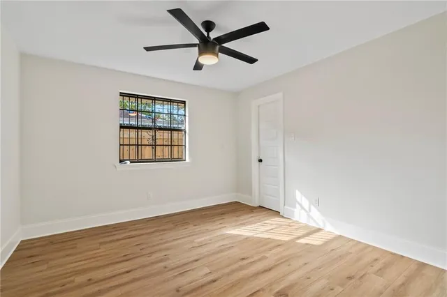 $455,000 | Undisclosed Address, Metairie, LA 70005