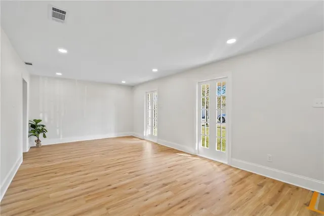 $455,000 | Undisclosed Address, Metairie, LA 70005