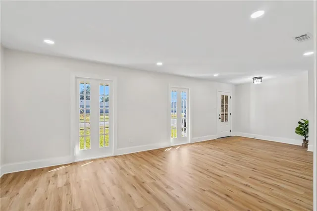 $455,000 | Undisclosed Address, Metairie, LA 70005