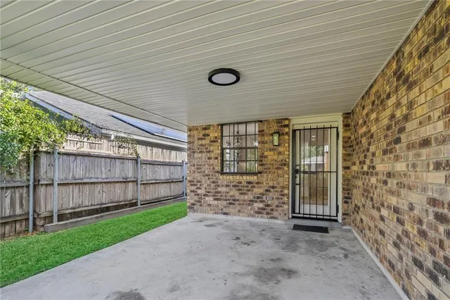 $455,000 | Undisclosed Address, Metairie, LA 70005
