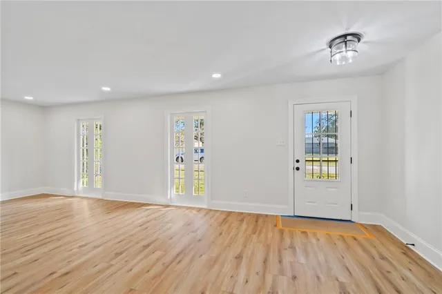 $455,000 | Undisclosed Address, Metairie, LA 70005