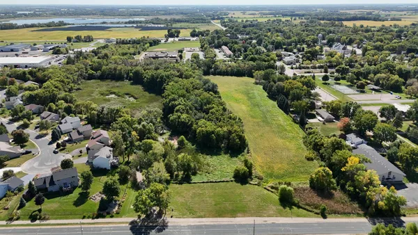$539,000 | Tbd 3rd Street North, Montrose, MN 55363