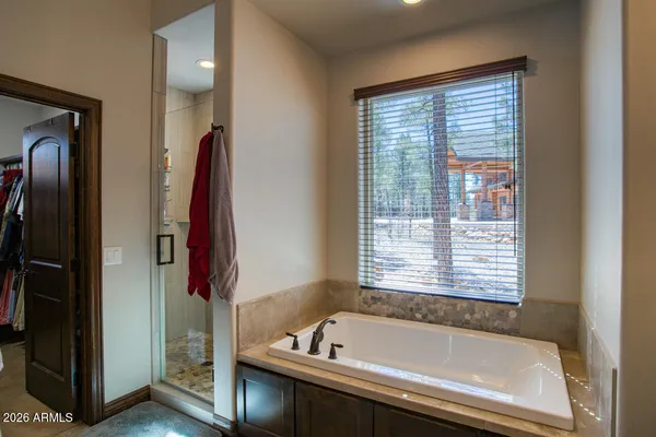 $2,350,000 | 4880 West Hawthorn Road, Show Low, AZ 85901