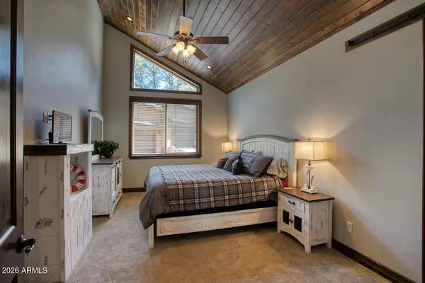$2,350,000 | 4880 West Hawthorn Road, Show Low, AZ 85901