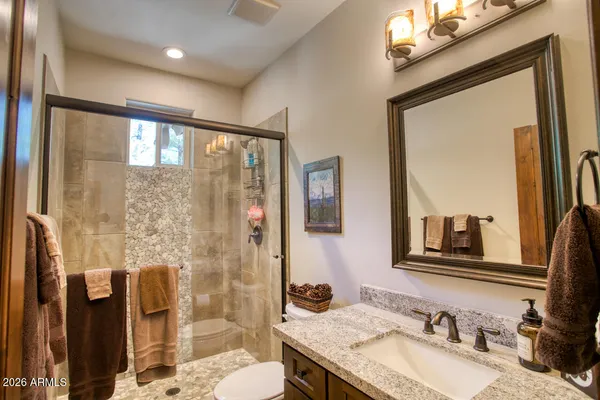 $2,350,000 | 4880 West Hawthorn Road, Show Low, AZ 85901
