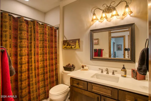 $2,350,000 | 4880 West Hawthorn Road, Show Low, AZ 85901