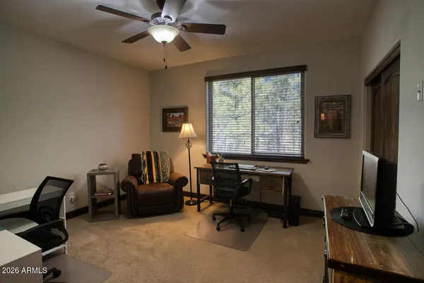 $2,350,000 | 4880 West Hawthorn Road, Show Low, AZ 85901
