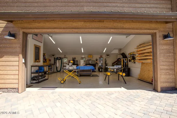 $2,350,000 | 4880 West Hawthorn Road, Show Low, AZ 85901