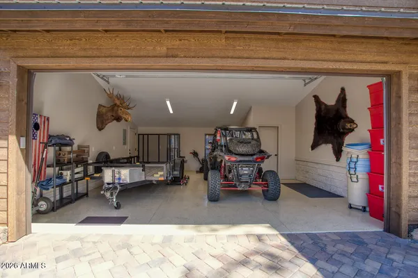 $2,350,000 | 4880 West Hawthorn Road, Show Low, AZ 85901