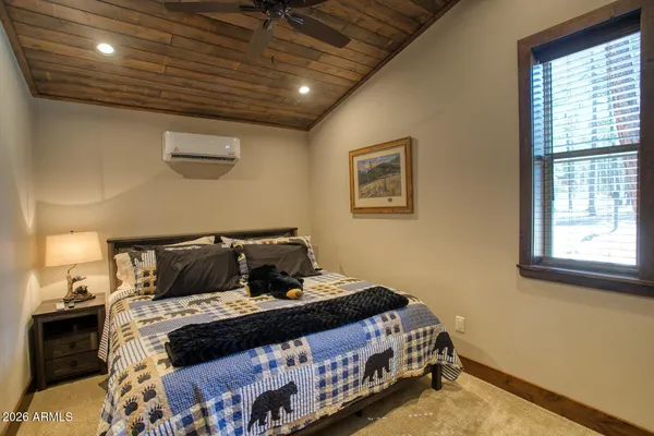 $2,350,000 | 4880 West Hawthorn Road, Show Low, AZ 85901