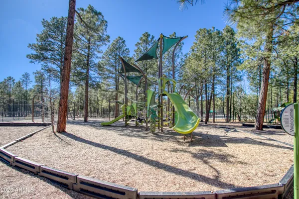 $2,350,000 | 4880 West Hawthorn Road, Show Low, AZ 85901