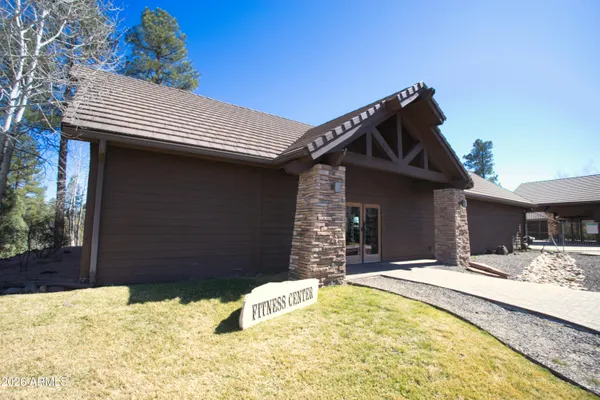 $2,350,000 | 4880 West Hawthorn Road, Show Low, AZ 85901
