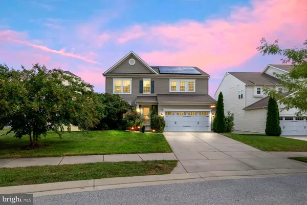 $639,900 | 1932 Rushley Road, Baltimore, MD 21234