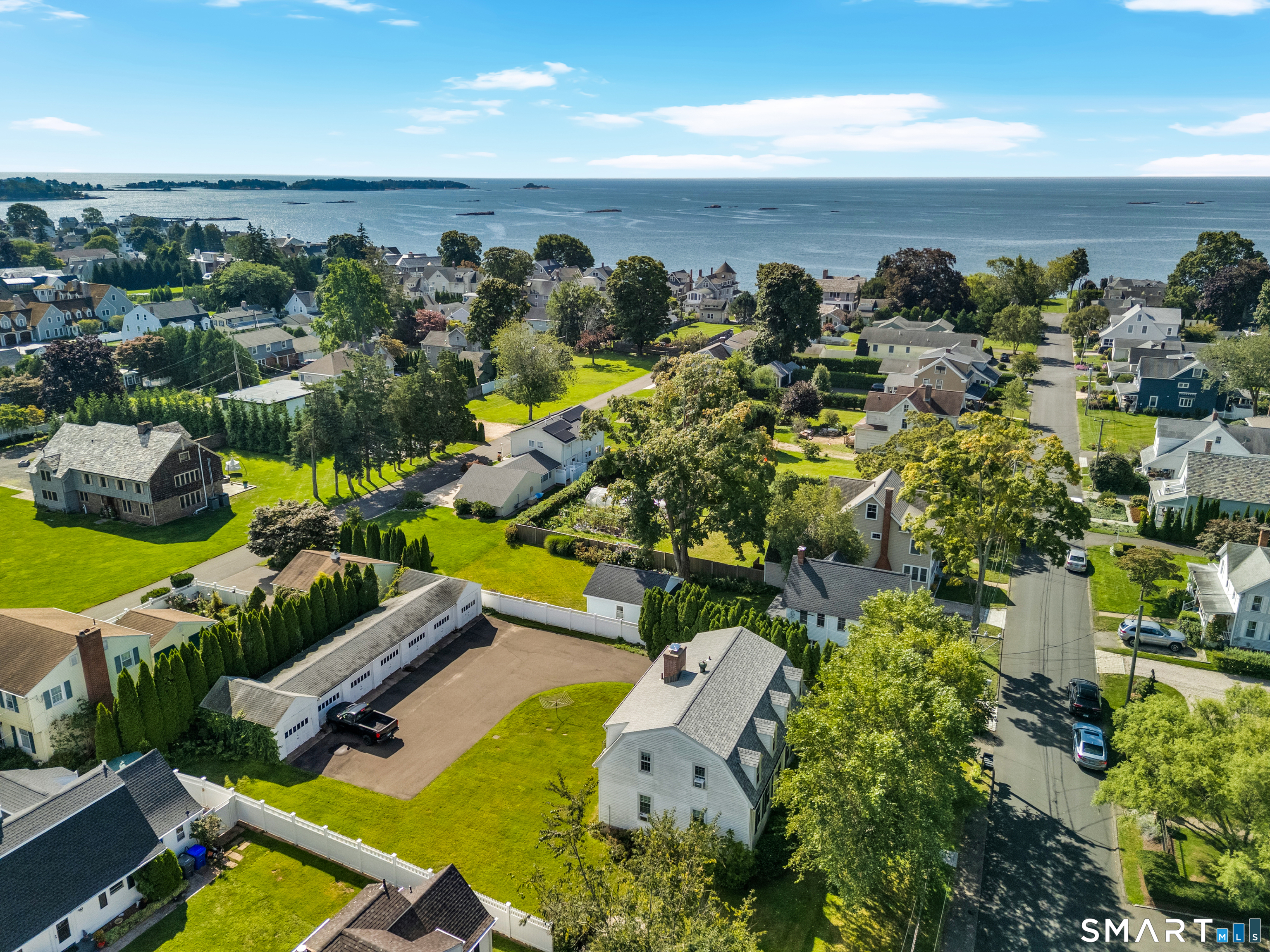 59 Spring Rock Road Branford, CT 06405 - Photo 16 of 38 Gallery Image 16
