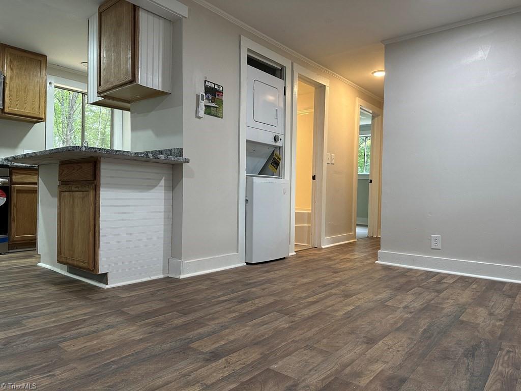 1568 Ahart Ridge Road Ararat, VA 24053 - Photo 13 of 19 Gallery Image 13