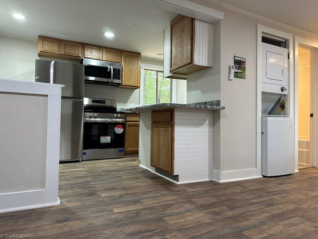 1568 Ahart Ridge Road Ararat, VA 24053 - Photo 14 of 19 Gallery Image 14