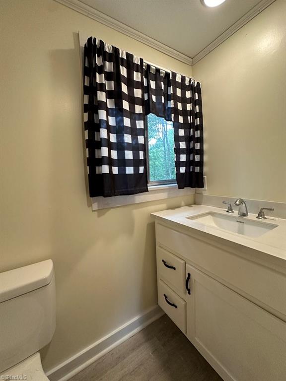 1568 Ahart Ridge Road Ararat, VA 24053 - Photo 18 of 19 Gallery Image 18