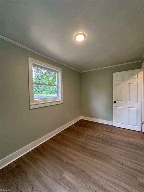 1568 Ahart Ridge Road Ararat, VA 24053 - Photo 19 of 19 Gallery Image 19