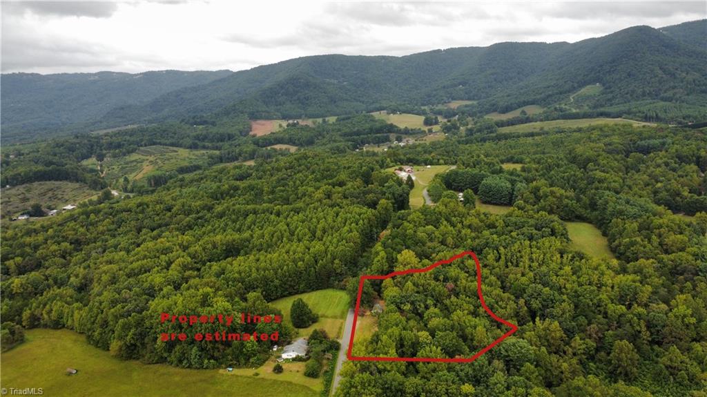 1568 Ahart Ridge Road Ararat, VA 24053 - Photo 5 of 19 Gallery Image 5