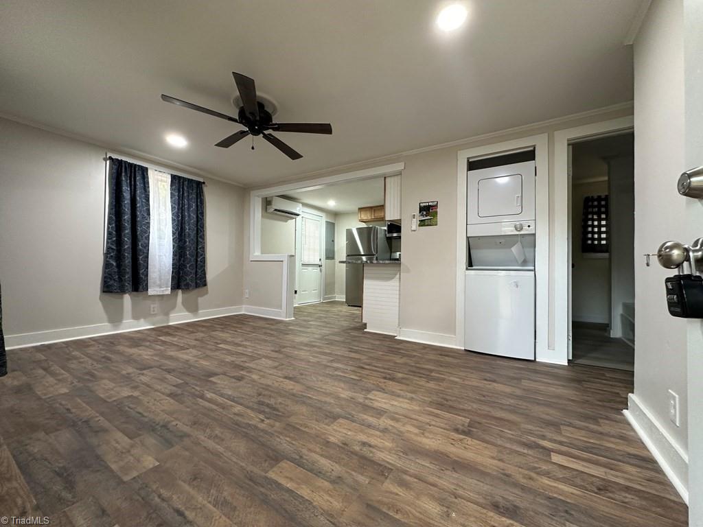 1568 Ahart Ridge Road Ararat, VA 24053 - Photo 10 of 19 Gallery Image 10