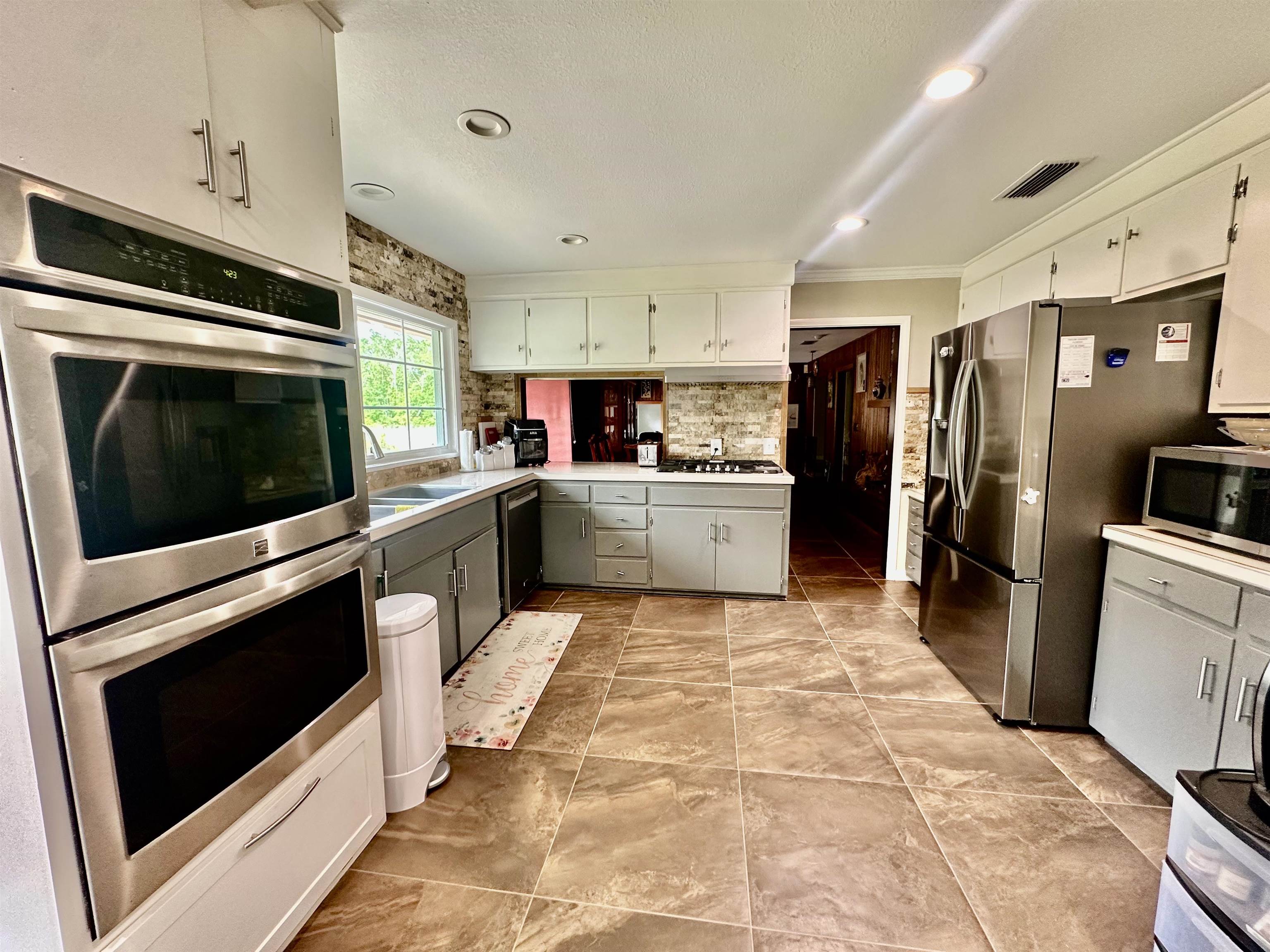 1460 East Green Street Perry, FL 32347 - Photo 4 of 29