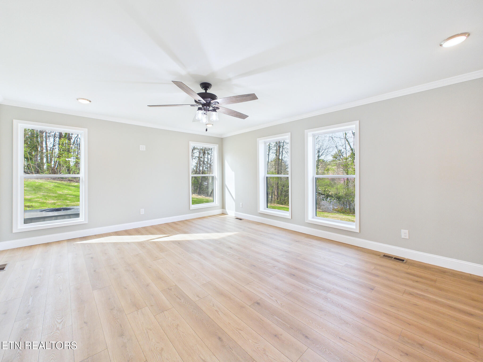 6 Shawnee Trail Athens, TN 37303 - Photo 12 of 43 007