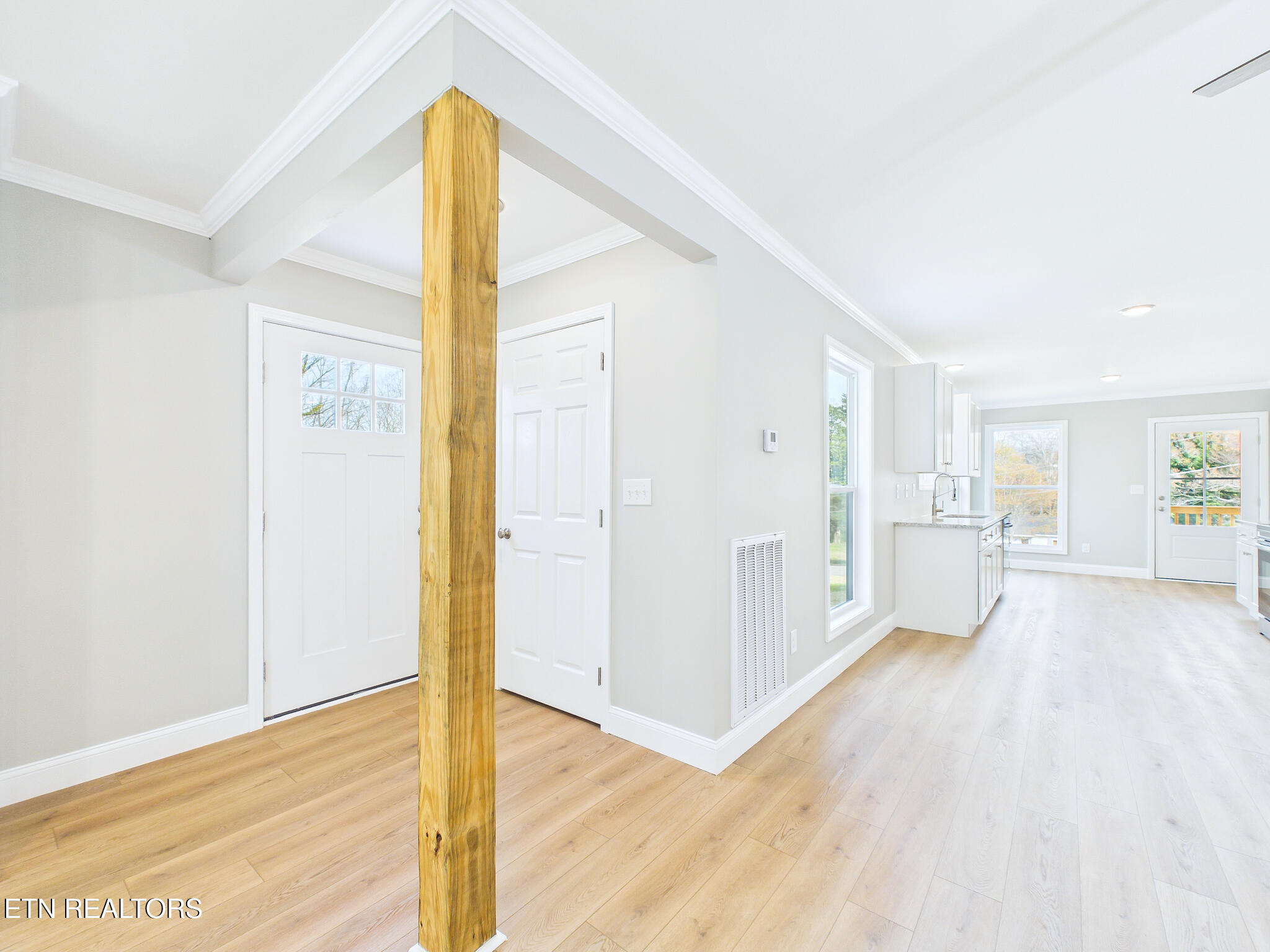 6 Shawnee Trail Athens, TN 37303 - Photo 13 of 43 008