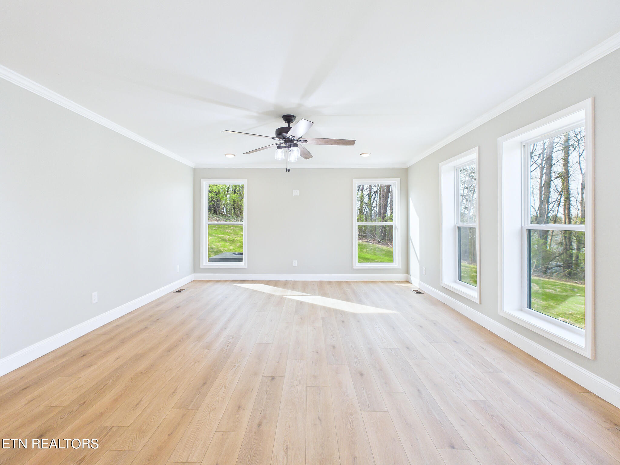 6 Shawnee Trail Athens, TN 37303 - Photo 14 of 43 009