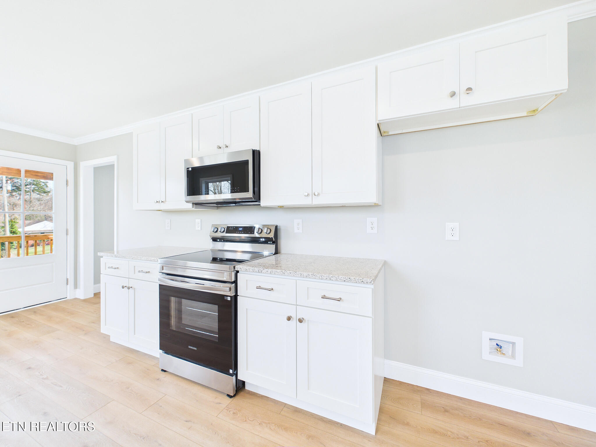 6 Shawnee Trail Athens, TN 37303 - Photo 18 of 43 012