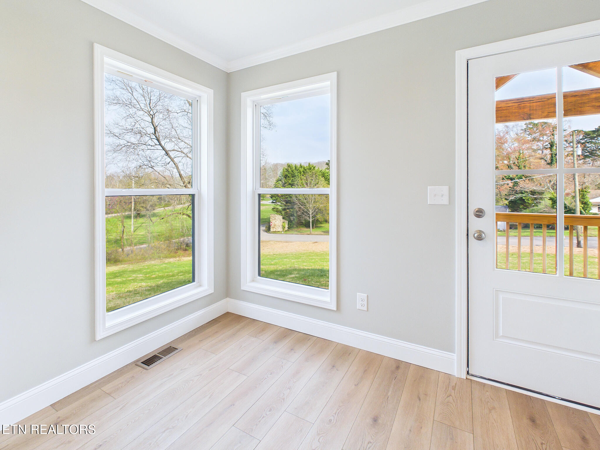 6 Shawnee Trail Athens, TN 37303 - Photo 19 of 43 013