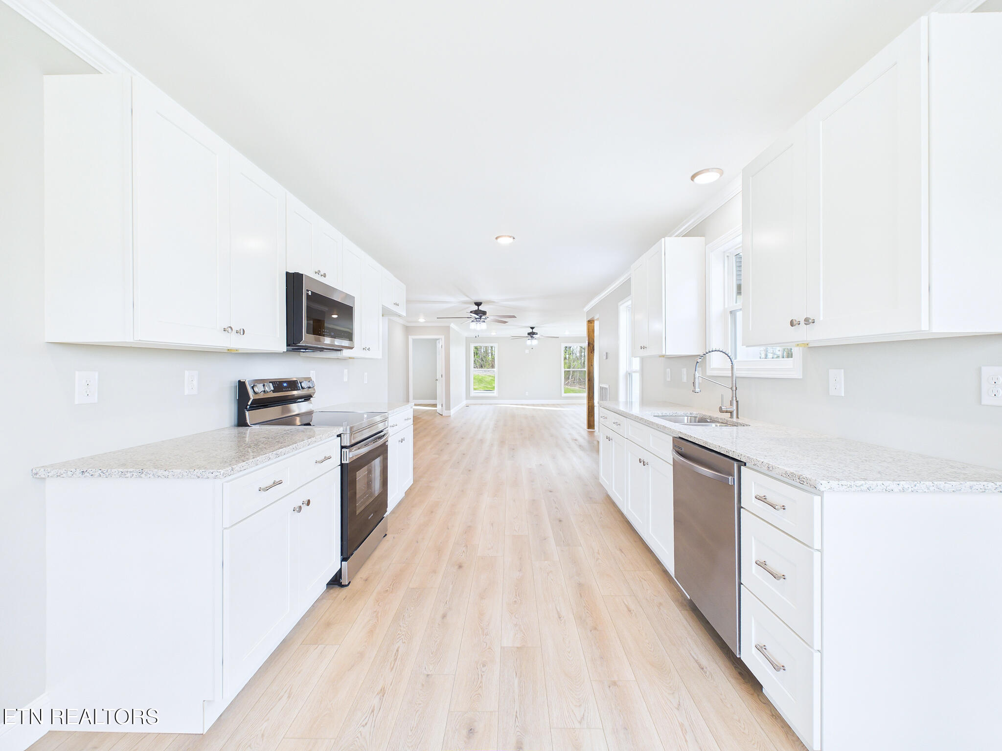 6 Shawnee Trail Athens, TN 37303 - Photo 21 of 43 014