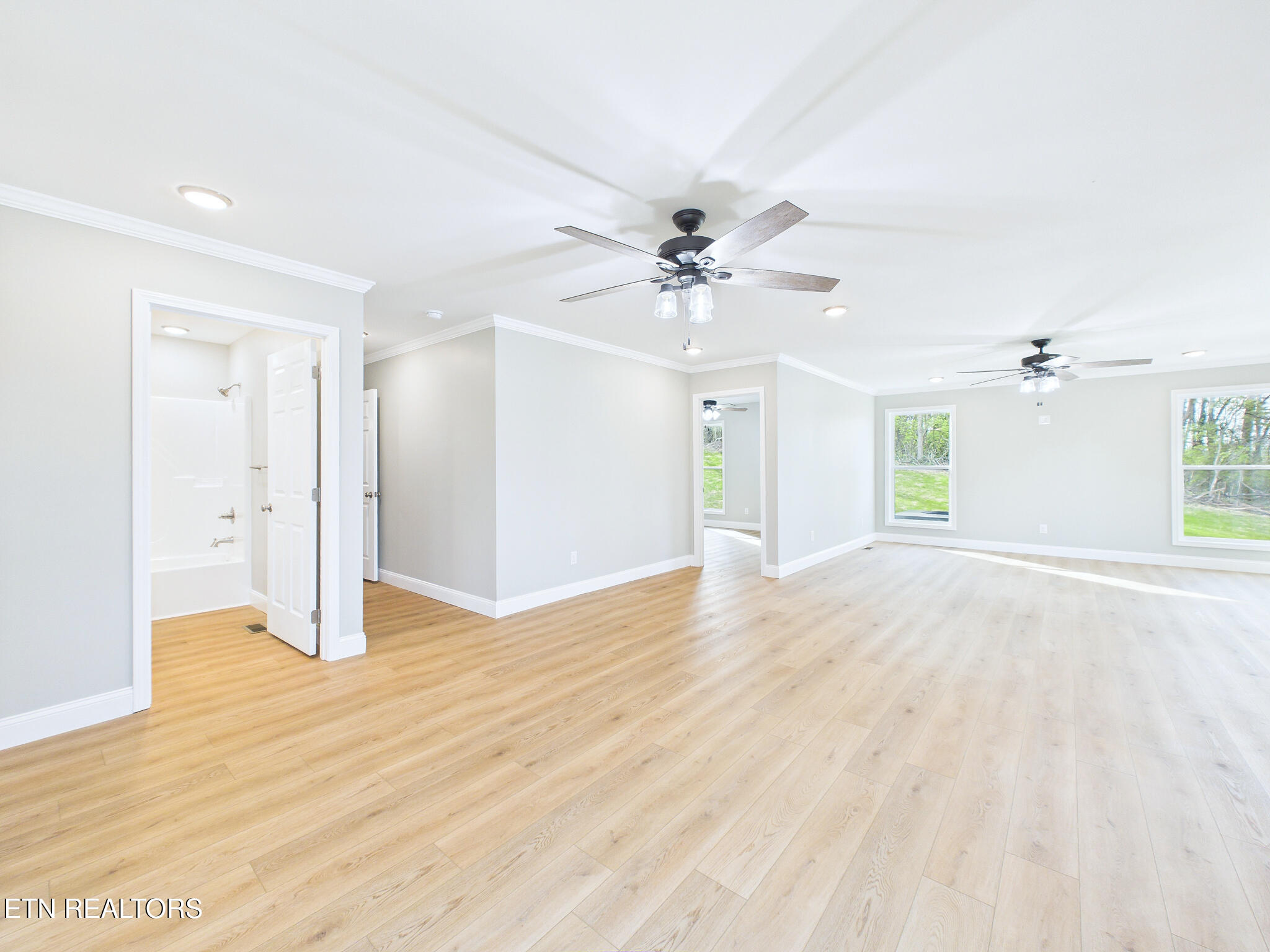 6 Shawnee Trail Athens, TN 37303 - Photo 22 of 43 015