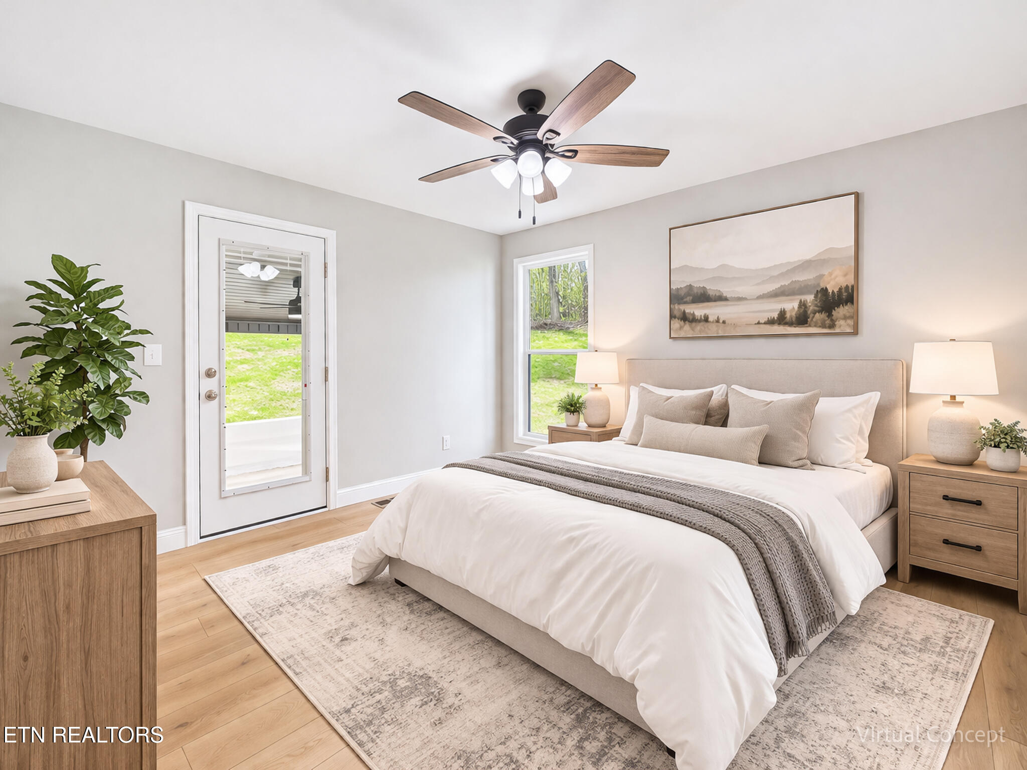 6 Shawnee Trail Athens, TN 37303 - Photo 24 of 43 Primary 1