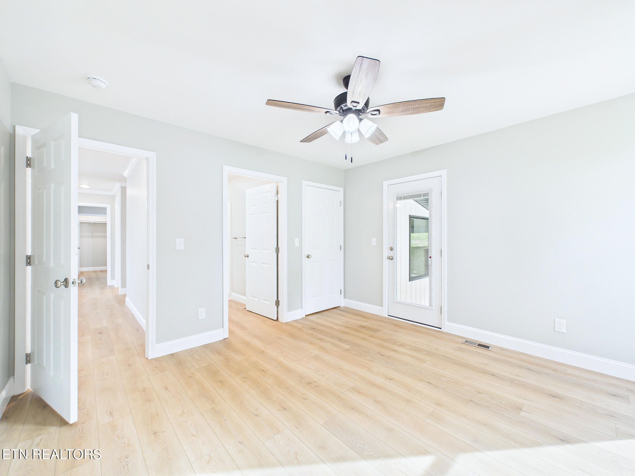 6 Shawnee Trail Athens, TN 37303 - Photo 25 of 43 017