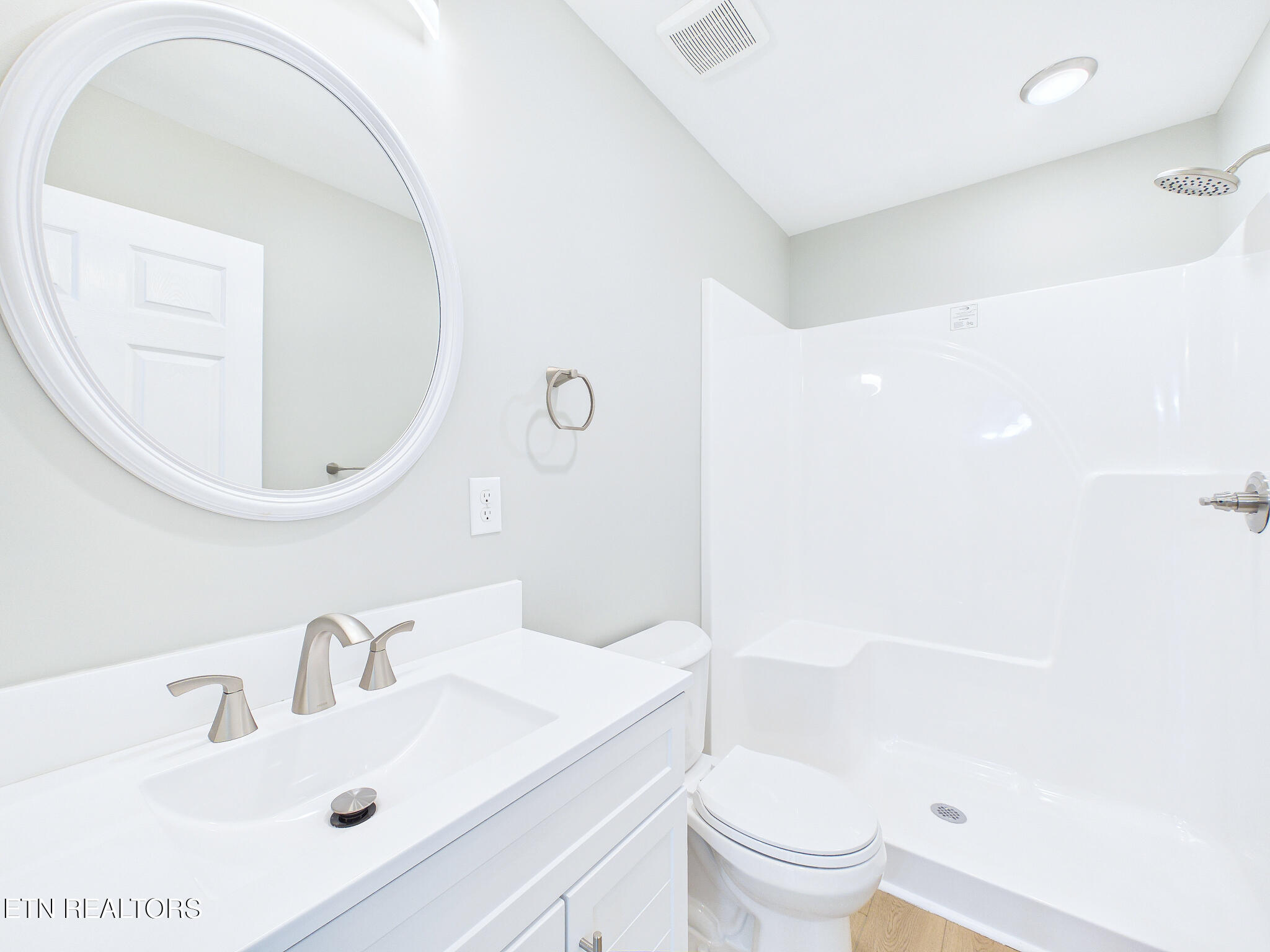 6 Shawnee Trail Athens, TN 37303 - Photo 26 of 43 018