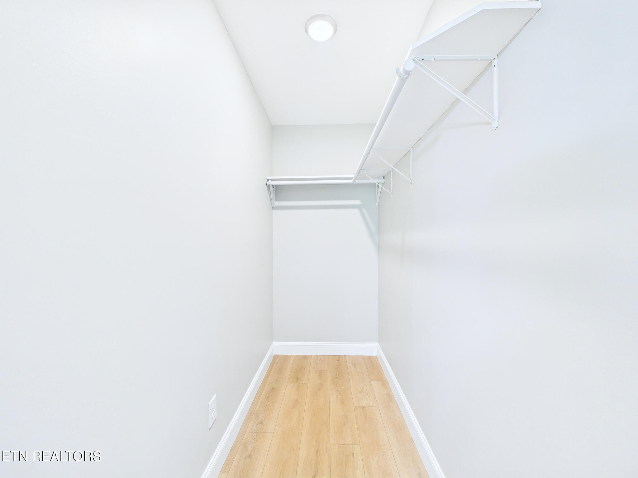 6 Shawnee Trail Athens, TN 37303 - Photo 27 of 43 019