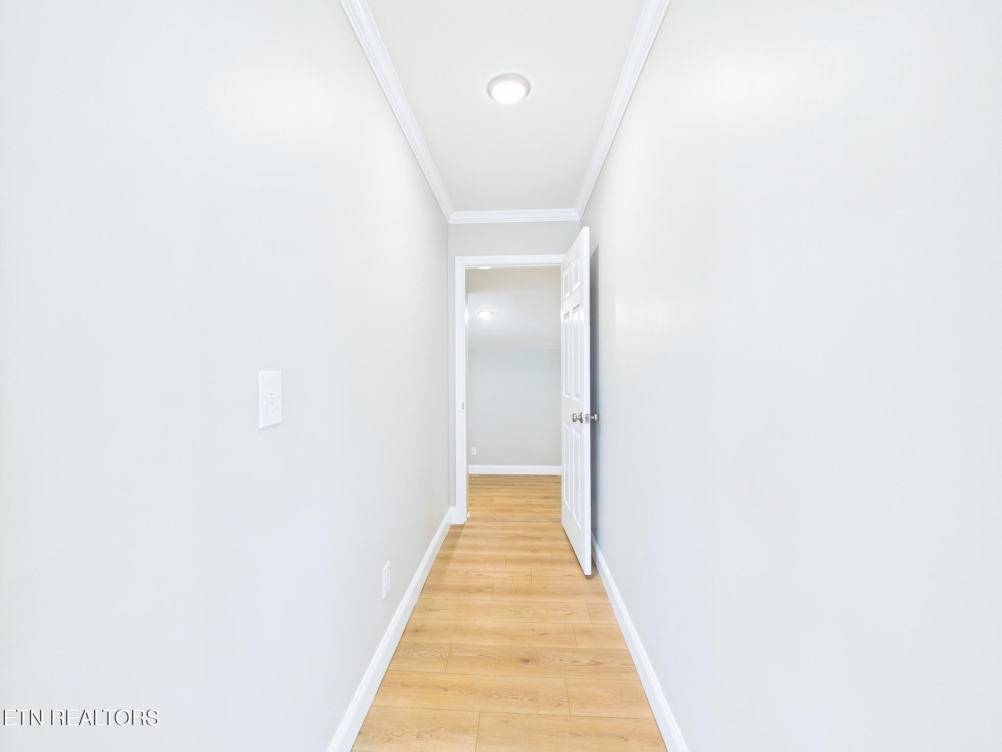 6 Shawnee Trail Athens, TN 37303 - Photo 28 of 43 020