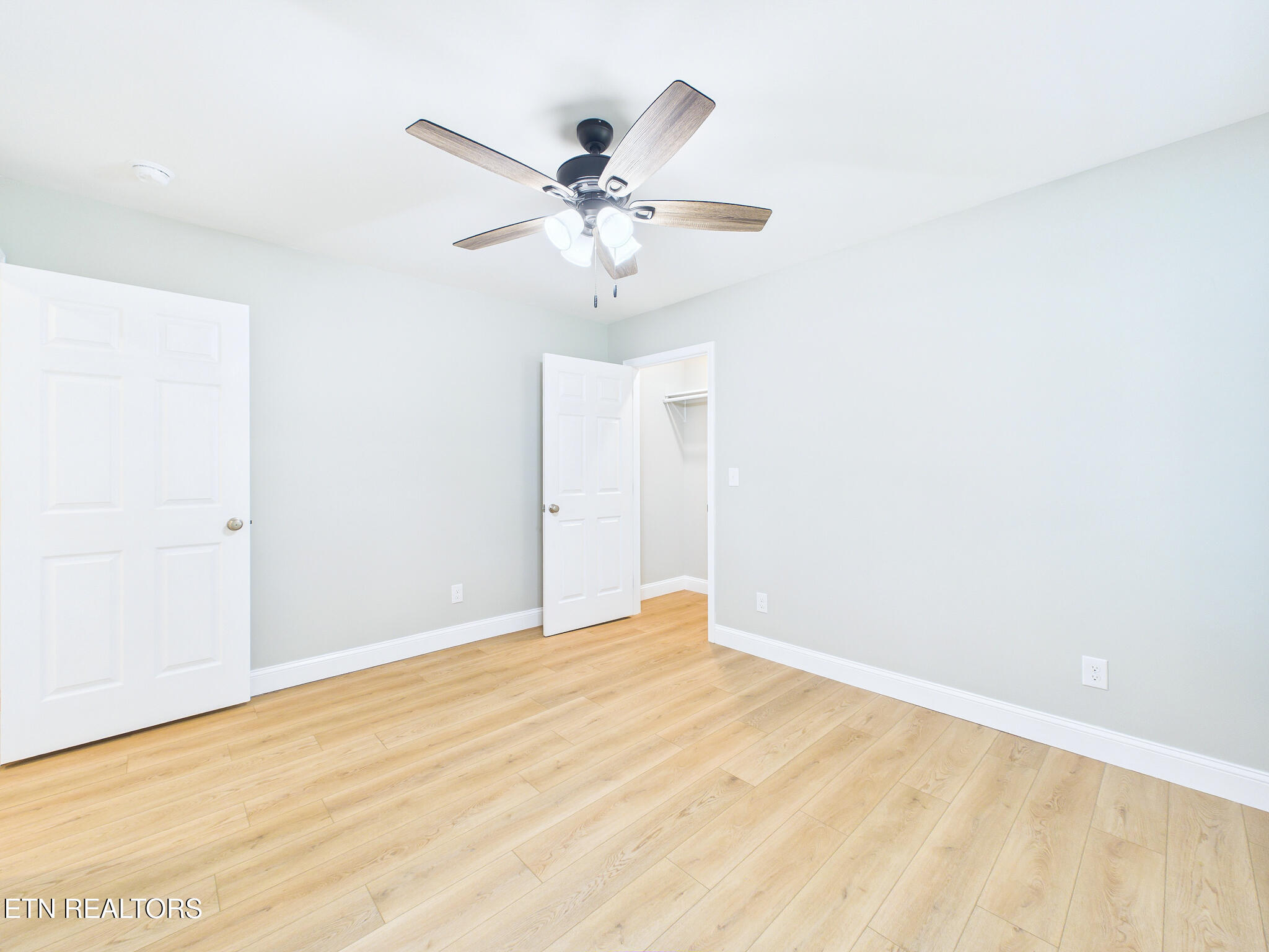 6 Shawnee Trail Athens, TN 37303 - Photo 30 of 43 022