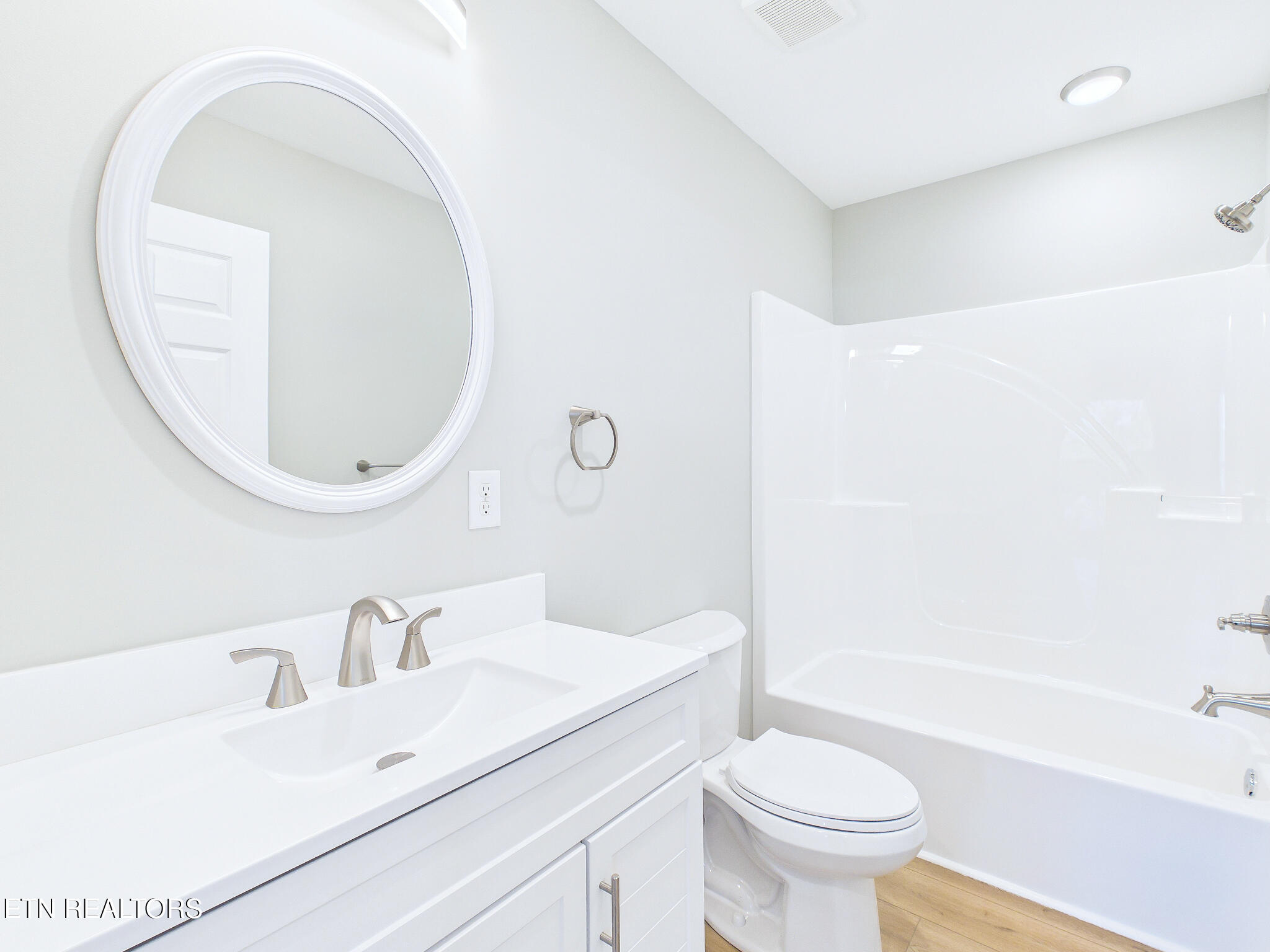 6 Shawnee Trail Athens, TN 37303 - Photo 31 of 43 023