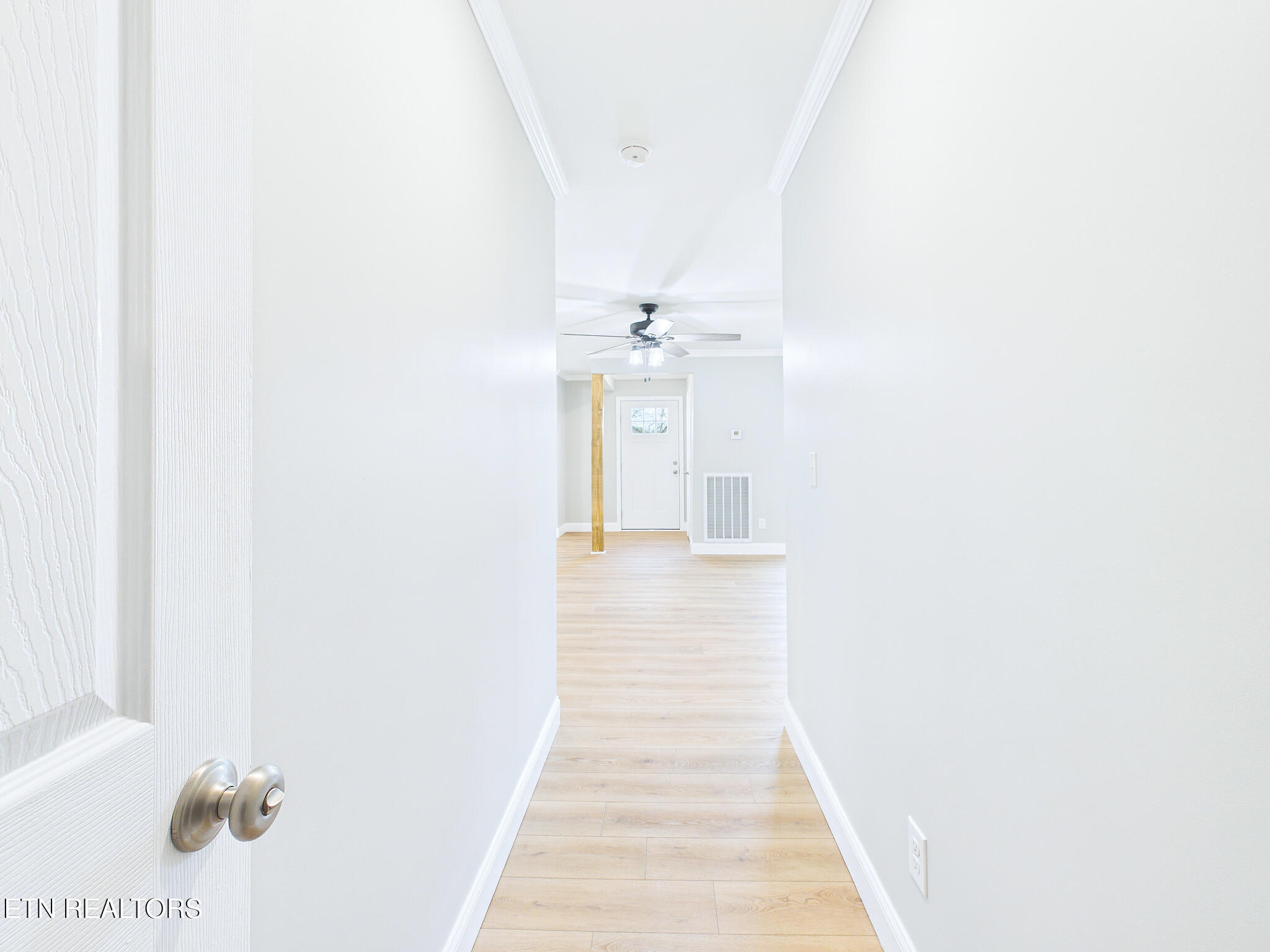 6 Shawnee Trail Athens, TN 37303 - Photo 35 of 43 026