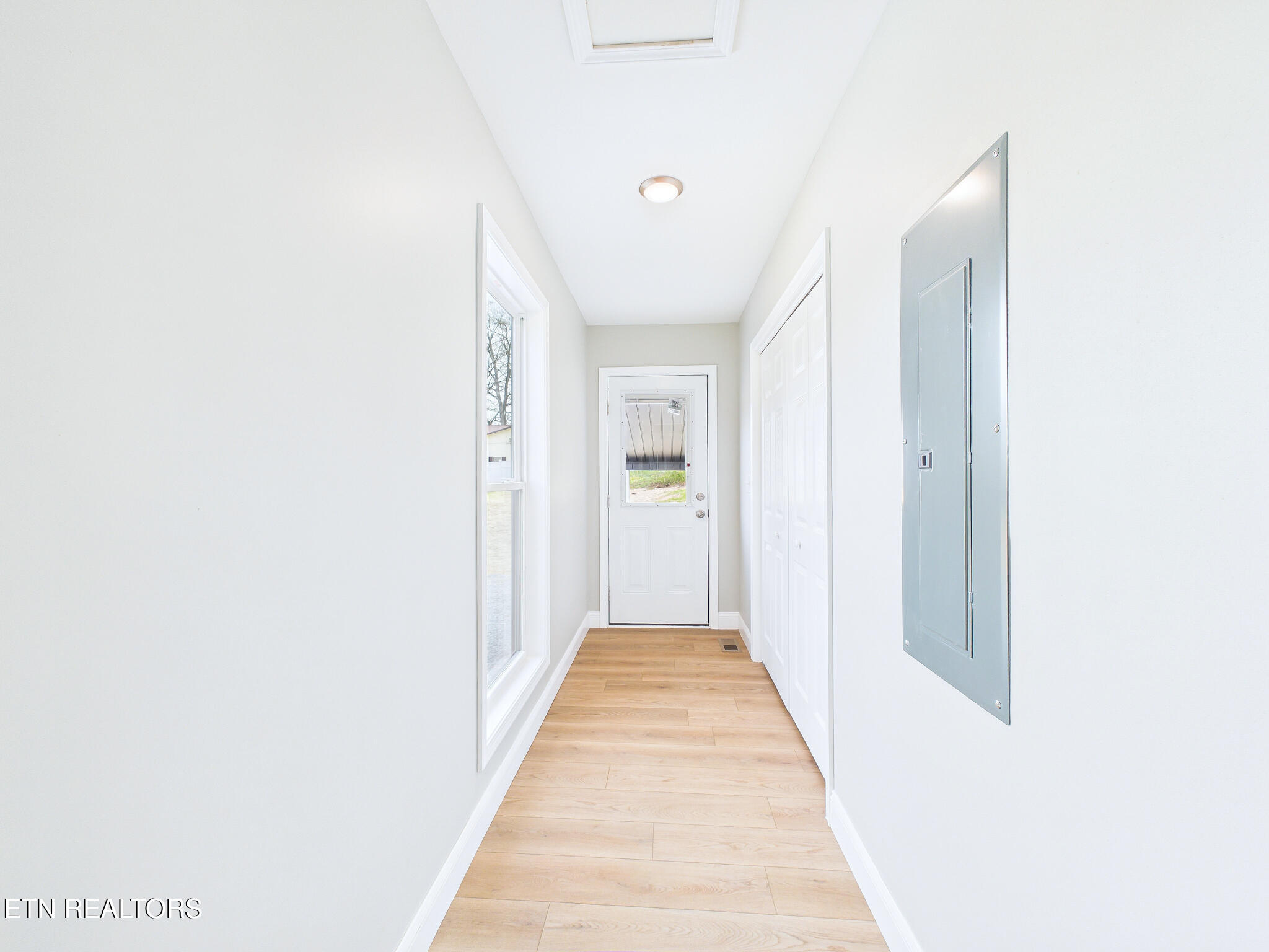 6 Shawnee Trail Athens, TN 37303 - Photo 36 of 43 027