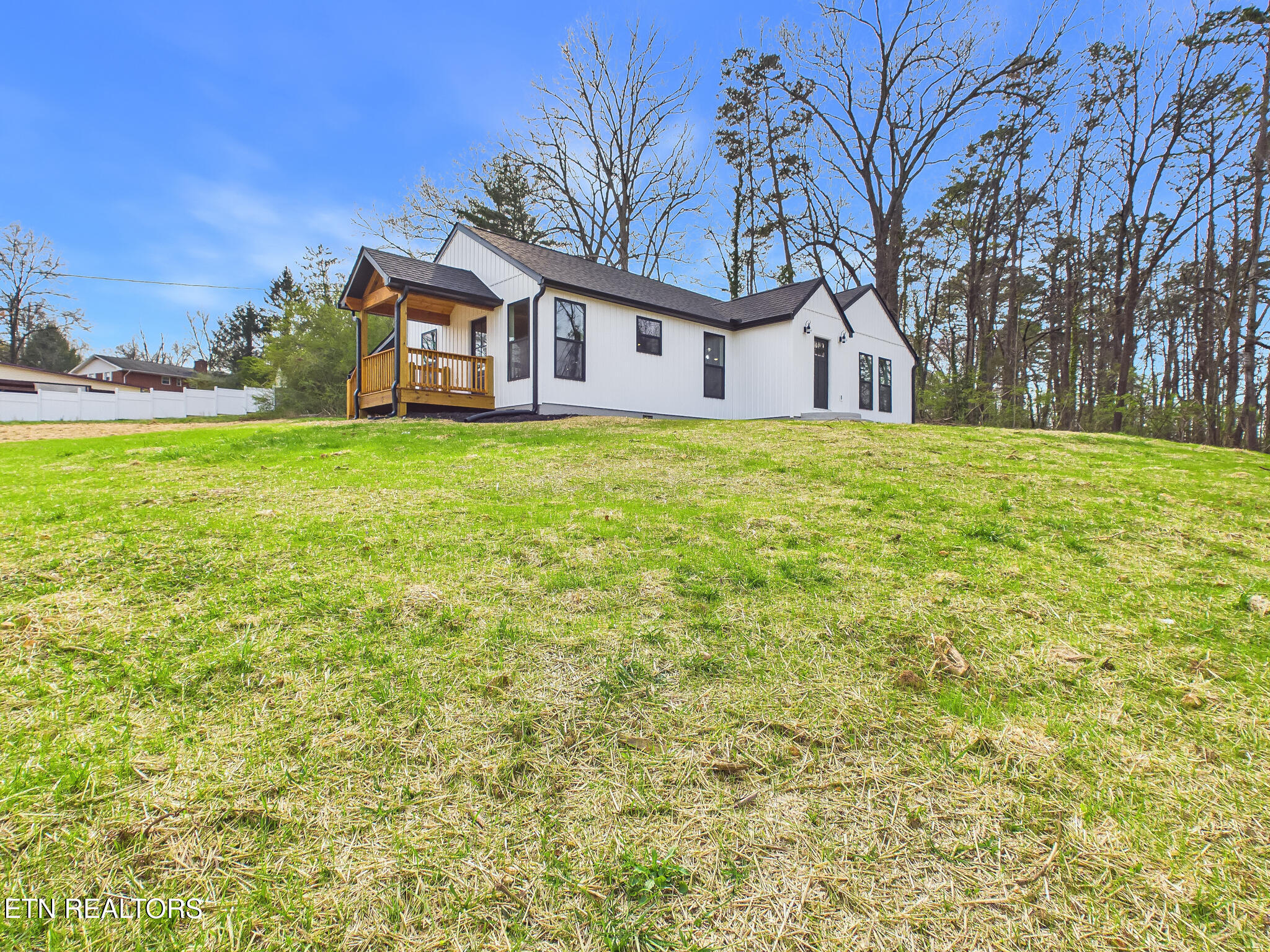 6 Shawnee Trail Athens, TN 37303 - Photo 37 of 43 030