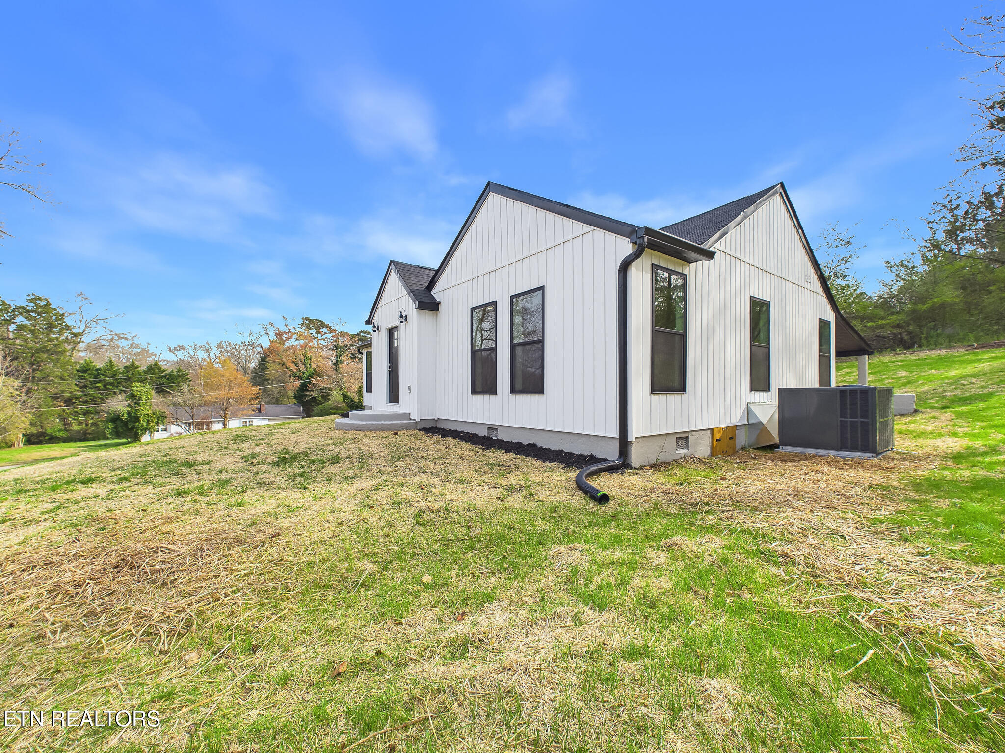 6 Shawnee Trail Athens, TN 37303 - Photo 38 of 43 031