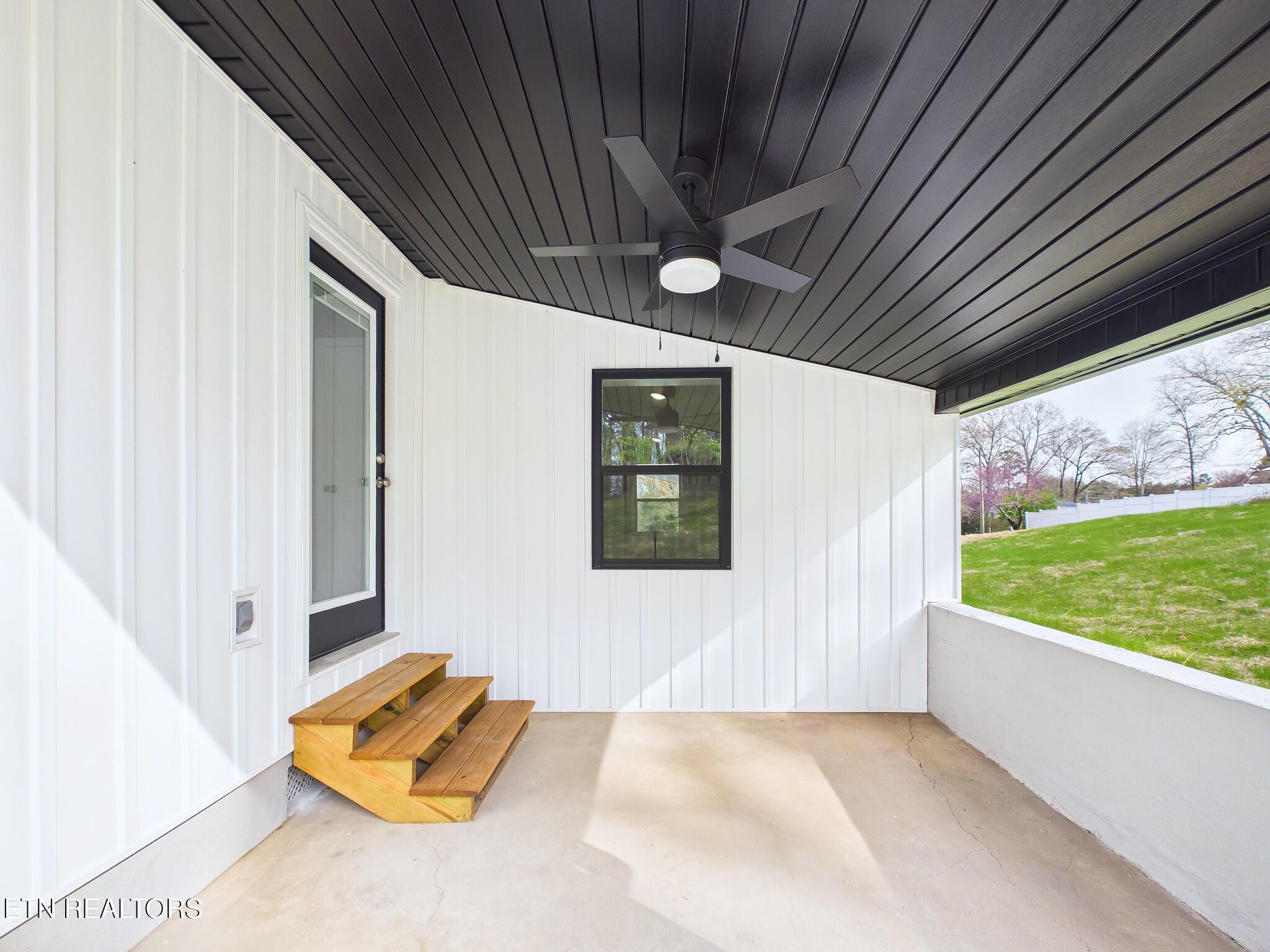 6 Shawnee Trail Athens, TN 37303 - Photo 40 of 43 033